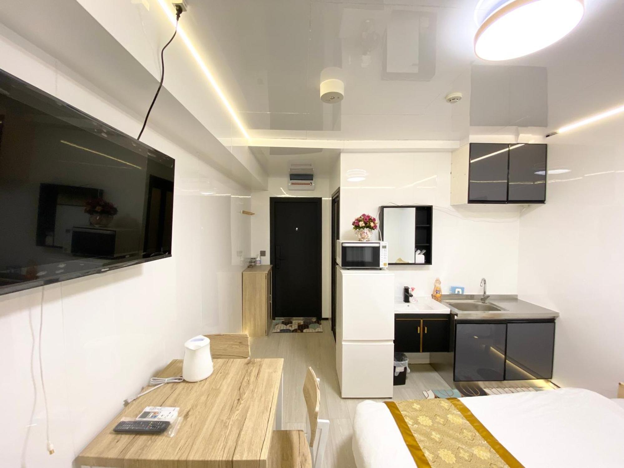 Ueno正和ビル Tóquio Exterior foto