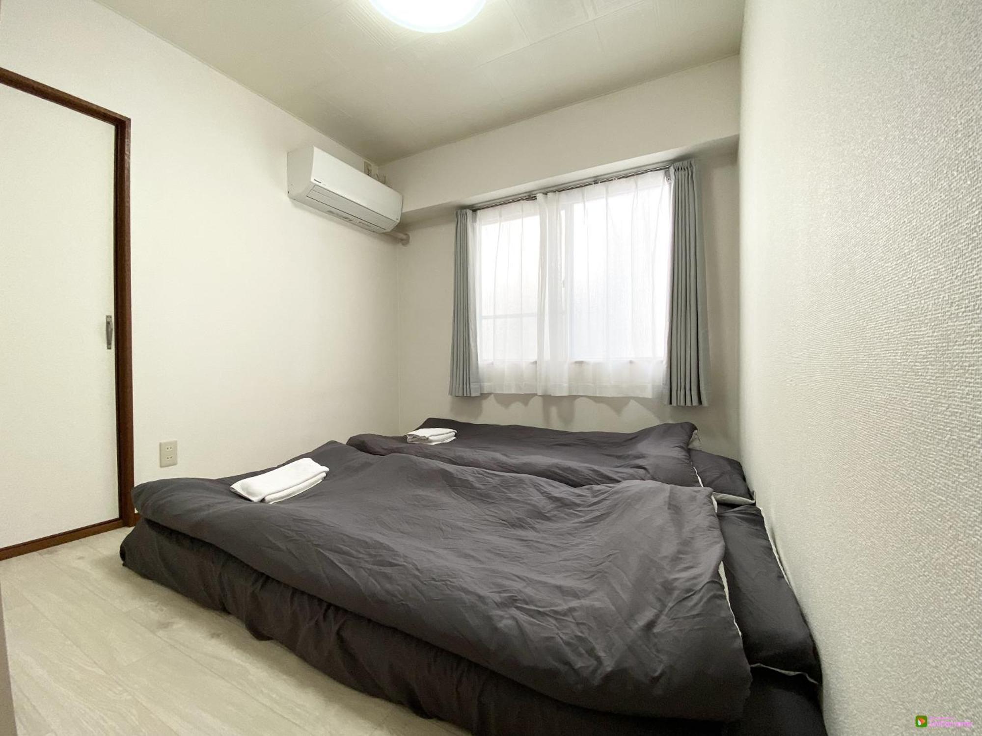 Ueno正和ビル Tóquio Exterior foto