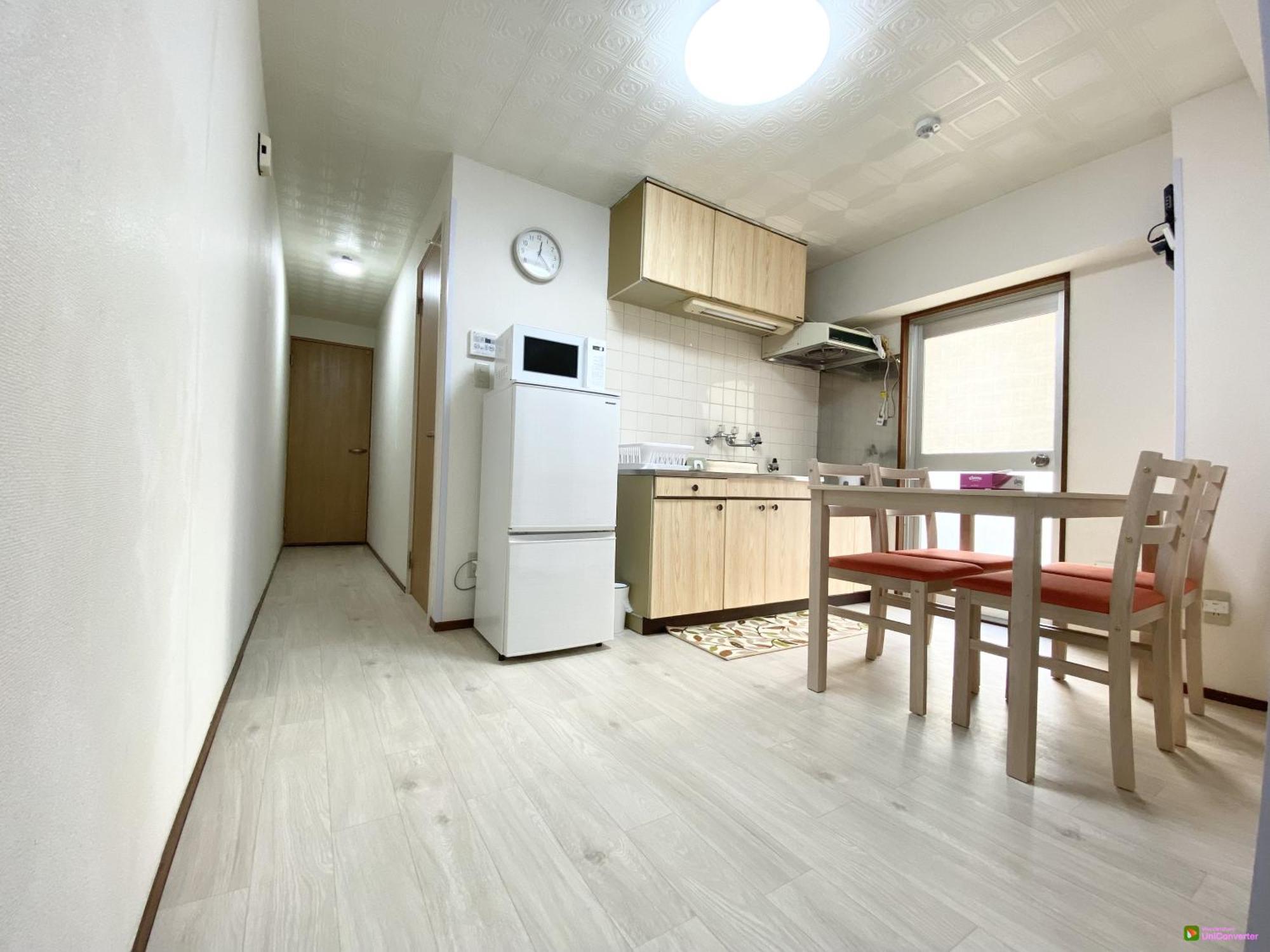 Ueno正和ビル Tóquio Exterior foto