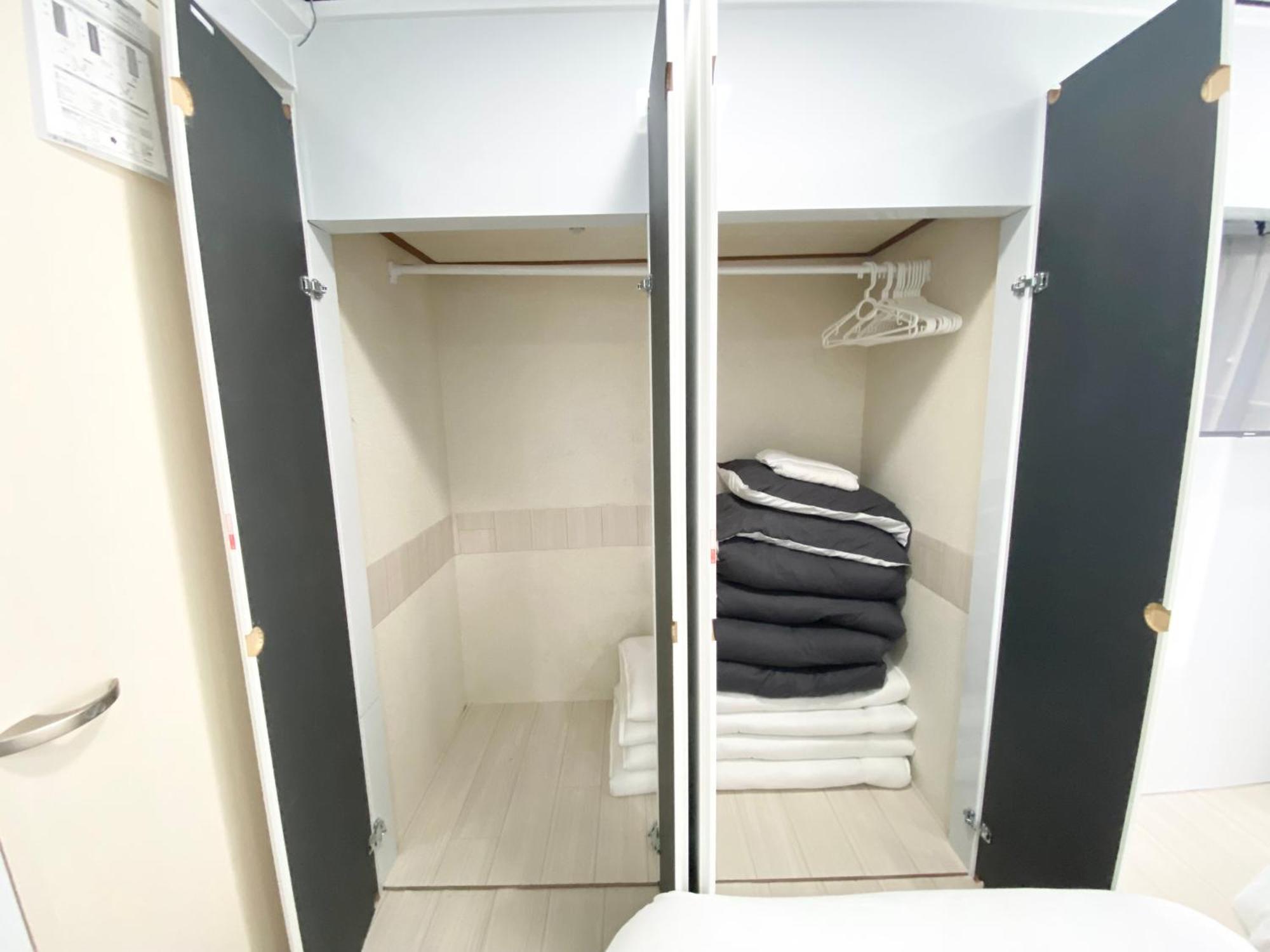 Ueno正和ビル Tóquio Quarto foto