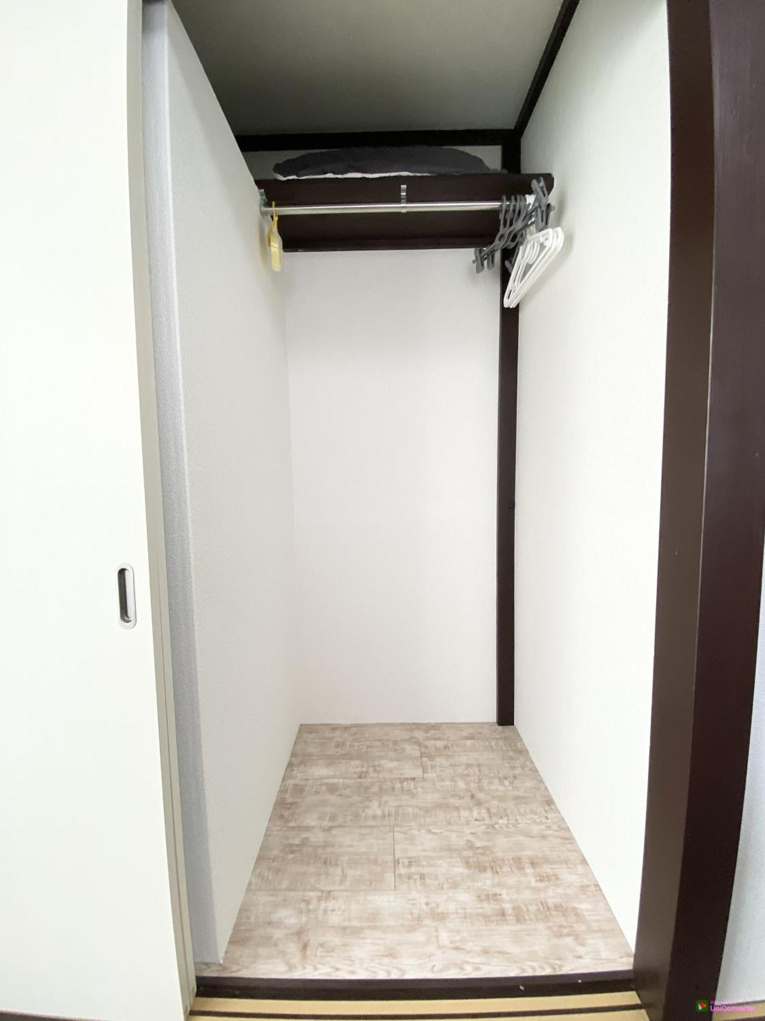 Ueno正和ビル Tóquio Exterior foto
