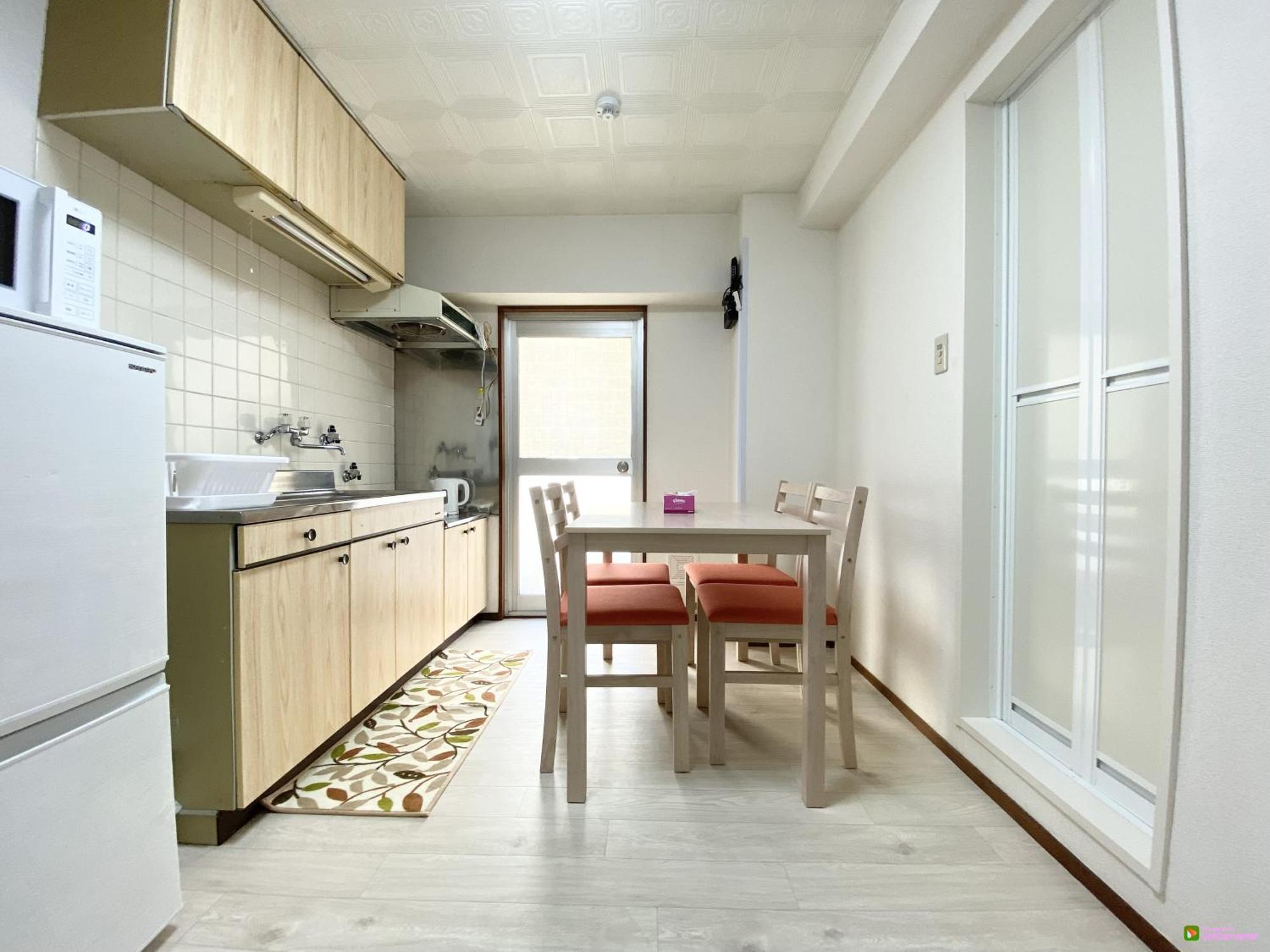 Ueno正和ビル Tóquio Exterior foto