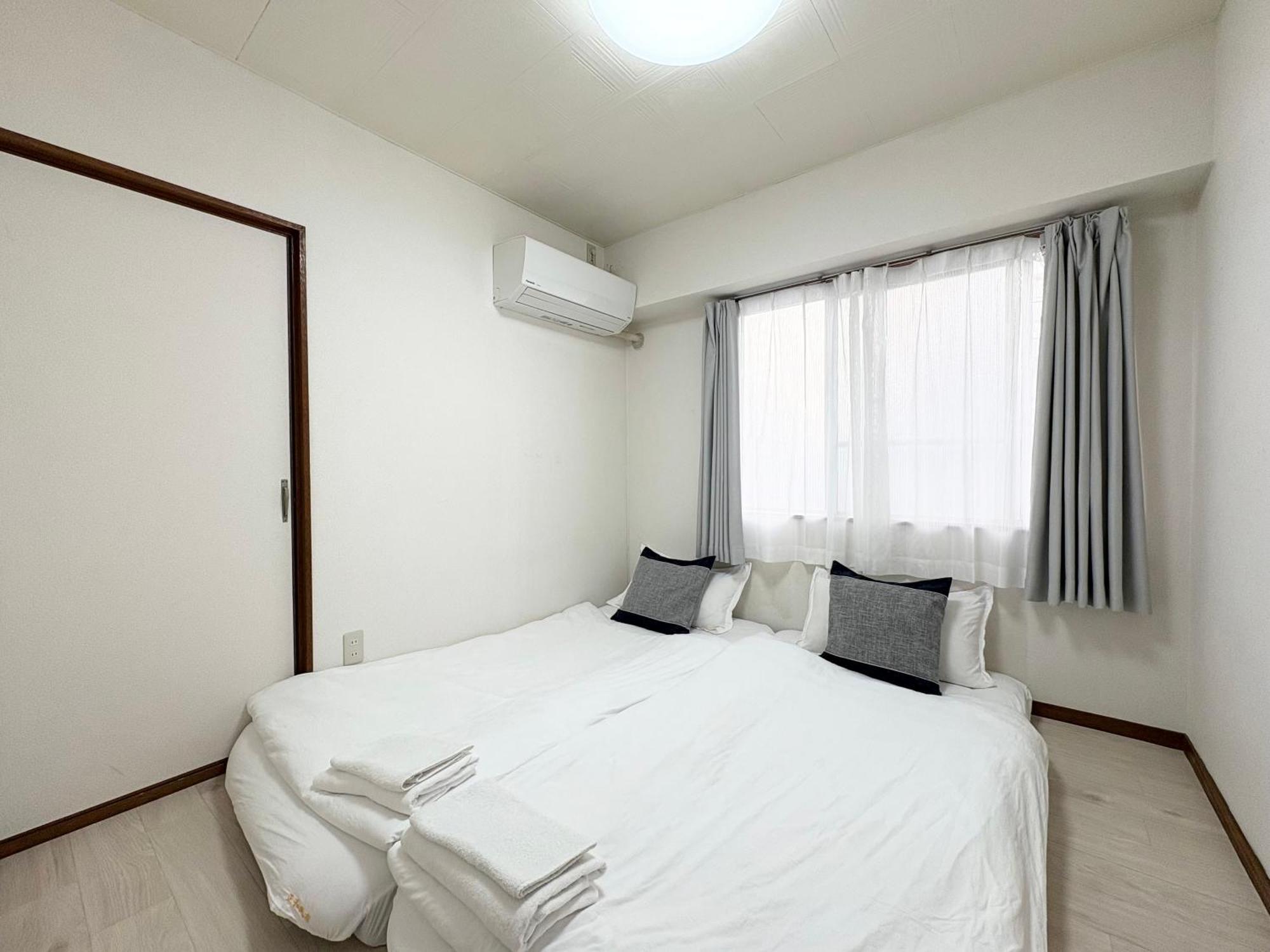 Ueno正和ビル Tóquio Exterior foto